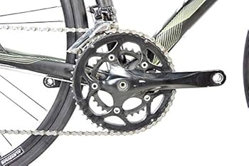 Amazon | MERIDA(メリダ) RIDE DISC200（ライド ディスク200